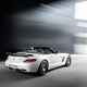 Illustration for article titled Take A Closer Look At Mercedes SLS AMG GT Final Edition